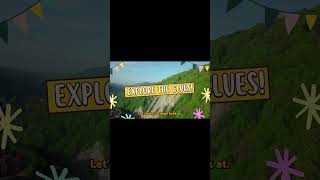 Landslide Facts for Kids - Natural Disaster Educational Video for Classrooms and Homeschool