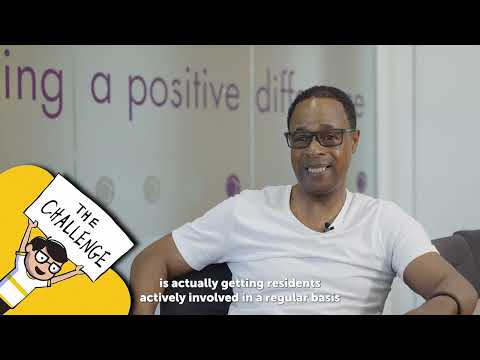 How Town & Country Save Time and Improve Services with Resident Insights using Wordnerds