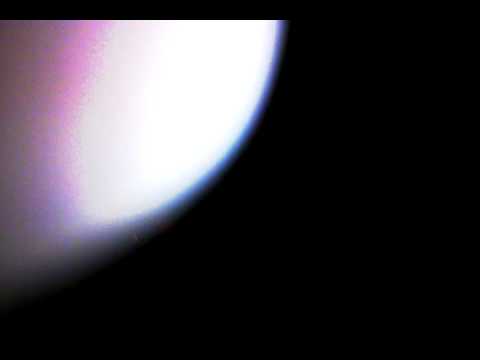 Dracon Cullen - Billa Rock Café - Rammstein