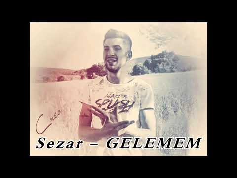 Sezar - GELEMEM