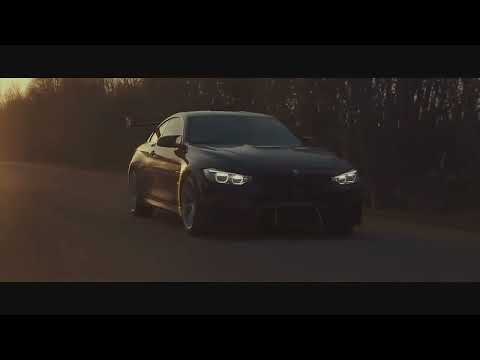 Kis Grófo x Mr  Andreas   #CSAJOZÁSI (DJ UBI BOOTLEG)