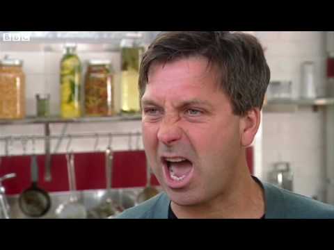 MASTERCHEF - The Top 10 Innuendos This Week!