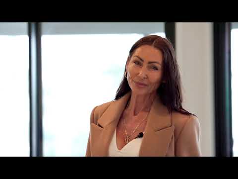 2 Skyring Place, Tin Can Bay, QLD 4580, 4 slaapkamers, 3 badkamers, House