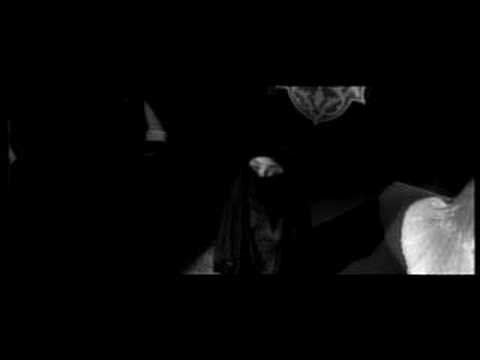 Don Diablo featuring 16Down - Just Let it Go