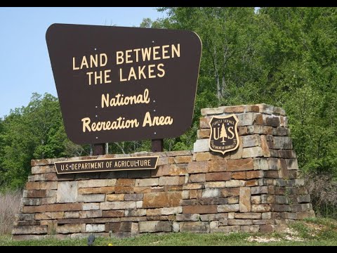 Land Between the Lakes (LBL) Investigation and Conclusion of the 1982 Family Murders Part 2