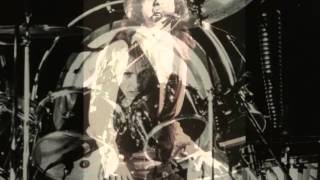 Kansas - Mysteries and Mayhem/Lamplight Symphony segment (Live Tulsa OK, 8/1-76)