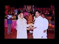 Tirupati Mridanga Sudhakar Musical Journey