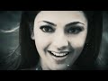 Iru Vizhiyin Vazhiye WhatsApp Status SPB KS Chitra Ilaiyaraja Tamil Love Song