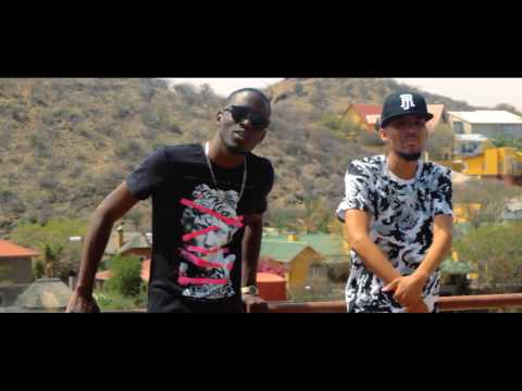 Fire16 x Gregg - Empty