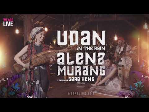 Gitu'an (Live) - Alena Murang
