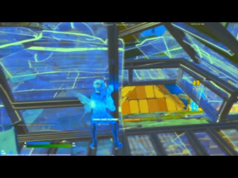 zKurliyy | Highlights #8 | $quidnice - CRIP SH*T