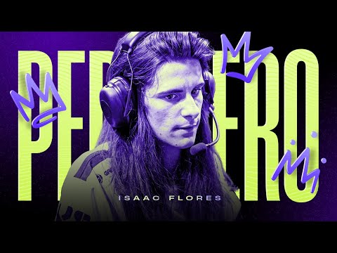 ¡Talento indomable! Así nos hizo soñar Pepiinero