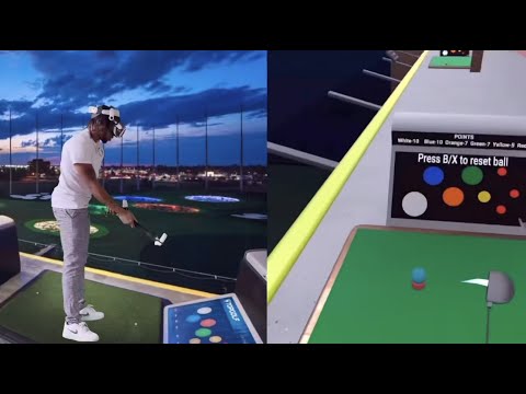 3way P.K- Player 3 (Official Music Video)