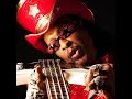 Bootsy Collins - It's a musical