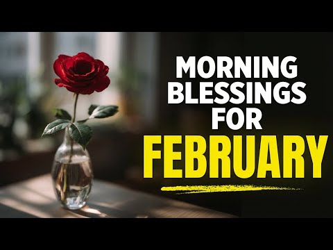 Be Who God Called You To Be (Declare This Prayer Every Day) | A Blessed Morning Prayer