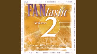 Let The Rocks Keep Silent