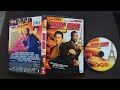 Opening To Rush Hour 3 2007 DVD Fullscreen