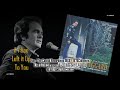 Merle Haggard - If I Had Left It Up To You