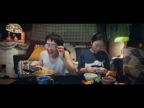 [서울독립영화제2025 페스티벌초이스 단편 쇼케이스2] 시지프스의 공전주기