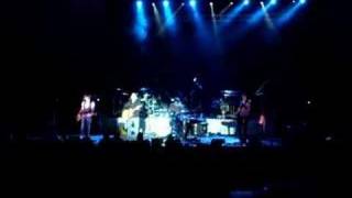 Aaron Shust- Give it all away