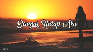 Download lagu Story lagu malaysia // Story wa sedih 30 detik mp3