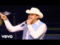 Valentín Elizalde - El Toro Moro (En Vivo)