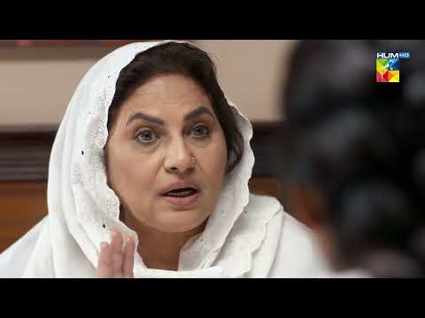 Sarmad Bachi Ke Gham Mein...Beqadar