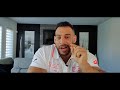 احذر حجة البليد عين الحسود #عبدالله_رشدي
