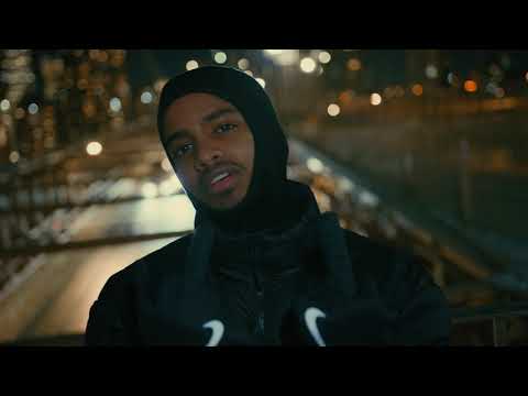 SAFE - Hashtag (Official Video)