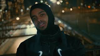 SAFE - Hashtag (Official Video)