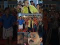 Thinkale Poothinkale Song Kalyaanaraman Kunchackoboban Dileep Navyanair Shotrs Mgsreekumar