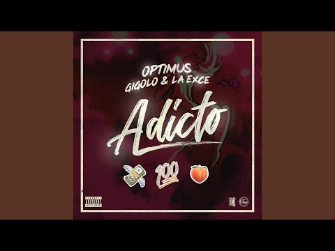 Adicto