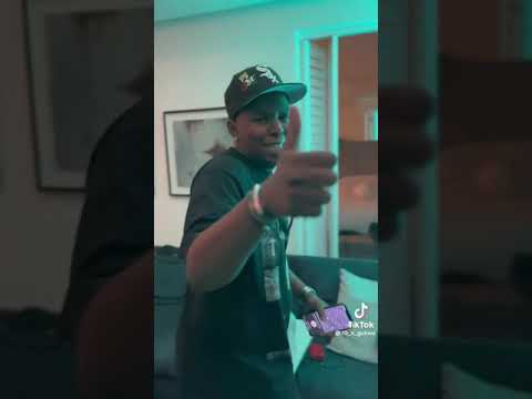 XclusivMusiQ| Kusazo Shuba| Justin99 x Uncle Waffles x PCee x Eeque #amapiano #bique  #sgija #zanten