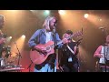Switchfoot - Burn Out Bright #BeautifulLetdownWorldTour Albany NY 2024