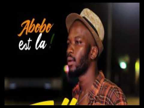 Fière d'être Abobolais le son complet (Fally Poséidon)