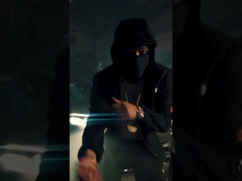 SL KUTTA x MaxB - 5Shots out now ! #hiphop #rap #ukrap #freemaxb #newyork #maybach