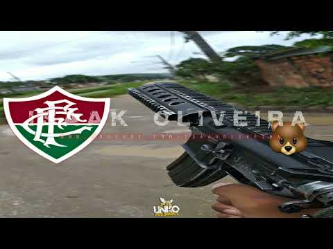 MC CHARUTO - MEDLEY ENGENHEIRO PEDREIRA- DJ TIKAO 2022