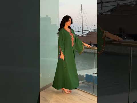 فيديو المنتج