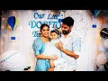 Adipenne Song Suriavelan Rupini Cute Family