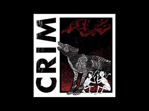 Crim - Castells De Sorra