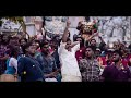 Rakita Rakita Rakita Whatsapp Status Jagamae Thandiram Dhanush Karthik Subburaj RT MediaWorks