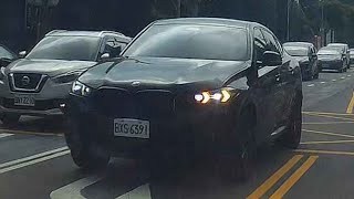 所以這樣有比較快嗎？？？（檢舉成功）