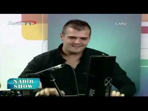 Trio Bravo Edinaesetka Vo Zivo