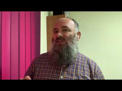 Shkaku material dhe Vullneti i Allahut - Hoxhë Bekir Halimi