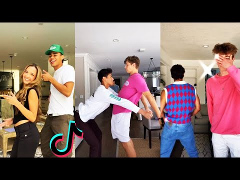 Best Andrew Davila Tik Toks 2022 - New Funny Tik Tok Memes - New TikTok