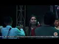 TANGGUL KALI BANGKIR NIA BOHAY