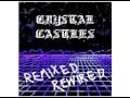 Atlantis to Interzone (Crystal Castles Slow Remix ...