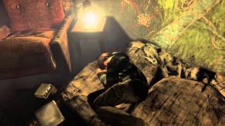 The Vanishing of Ethan Carter Redux (DLC) (PC) Steam Key GLOBAL