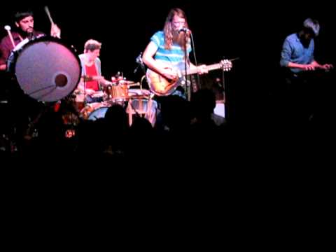 Maps & Atlases at The Pyramid Scheme 6-18-11