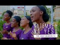 NATEMBEA NA YESU - The Light Bearers Tz, OFFICIAL VIDEO 2023